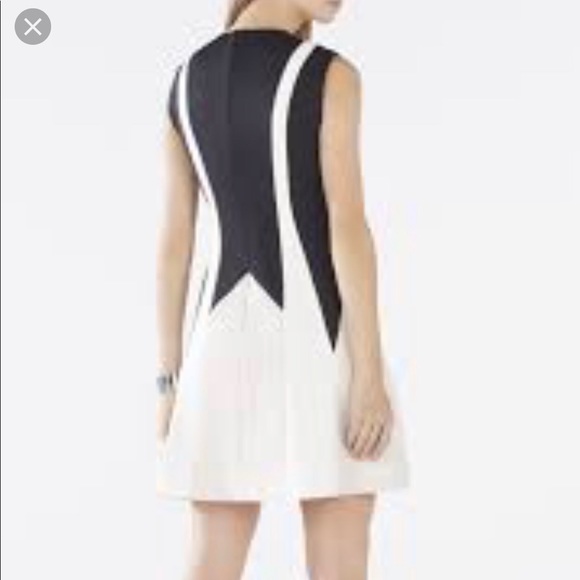 BCBG Max Azria Dress - Picture 2 of 5